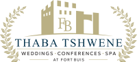 FB Thaba Tshwene Logo Full Colour